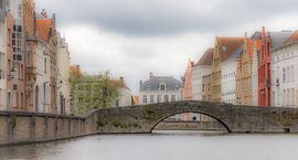 märchenhaft von Aad de Vogel