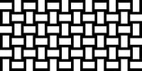 Permutation | ID=09 | V=38 | 2:1 | 12x06