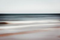 Soft waves