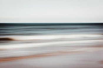 Soft waves