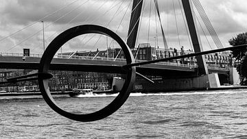 On Purpose van Rotterdam Through My Lens