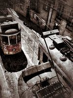 tram line 28