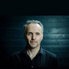 André Post Profilfoto