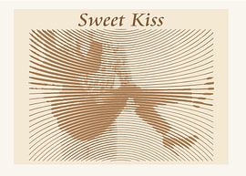 Baiser doux sur DOA Project