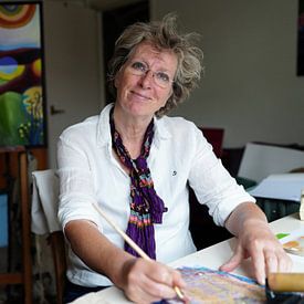 Frederiek Sennema Profile picture