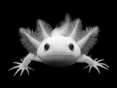 Axolotl_2