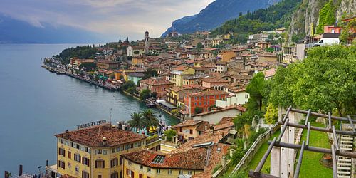 B E L L A . I T A L I A