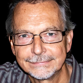 Dieter Walther Profilfoto
