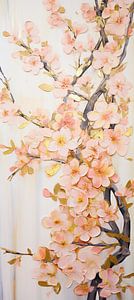 Golden Spring