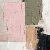 Impasto