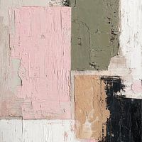 Impasto