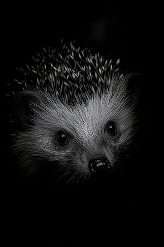 Egel