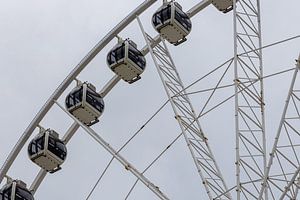 Riesenrad