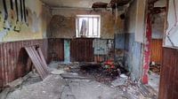 Lost Places