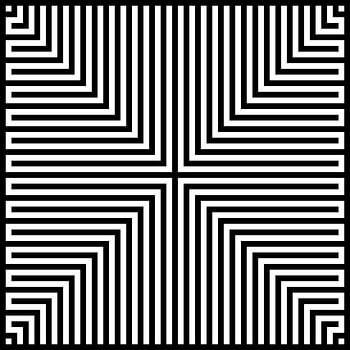 1x1_Rot=0_Main=5_SubID=1_N=07_Close