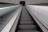 Geometric shapes III