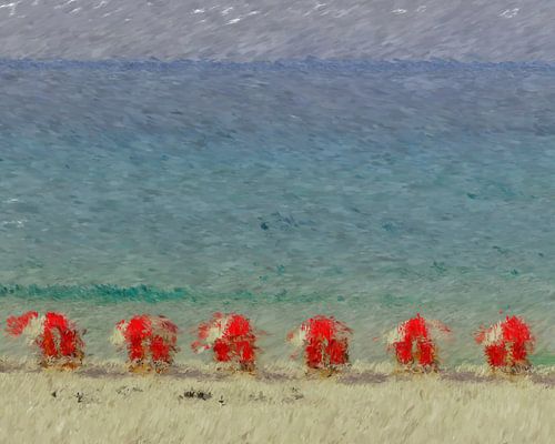 Composition No. 2251