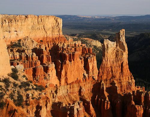 Bryce-Canyon-Nationalpark