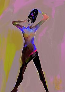 Femme