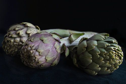 artichaut