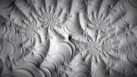 Freie Fraktale : #000091 sur Don Philippo