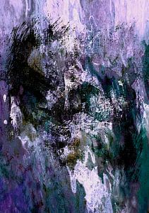 Expressionistischer Zyklus 03