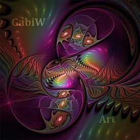 gabiw Art Profilfoto