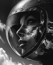 Le surréalisme esthétique