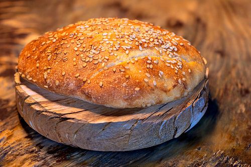 Balkan-specialiteiten: Lipinja in combinatie met kunstmatige intelligentie