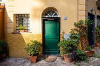 Portofino