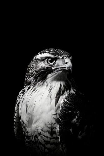 Falcons.