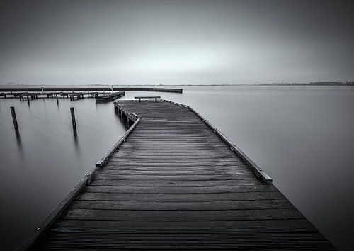 Schildmeer