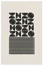 BaB No18., THE MIUUS STUDIO by 1x thumbnail