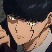 gompal sompal Profile picture