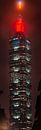 Taipei Tower 101 Super Definition by Rudolfo Dalamicio thumbnail
