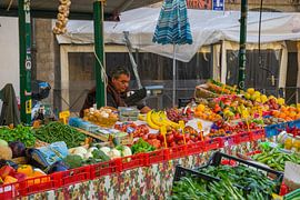 Puur Italie deel 2 by Justin Travel