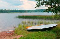 Boating