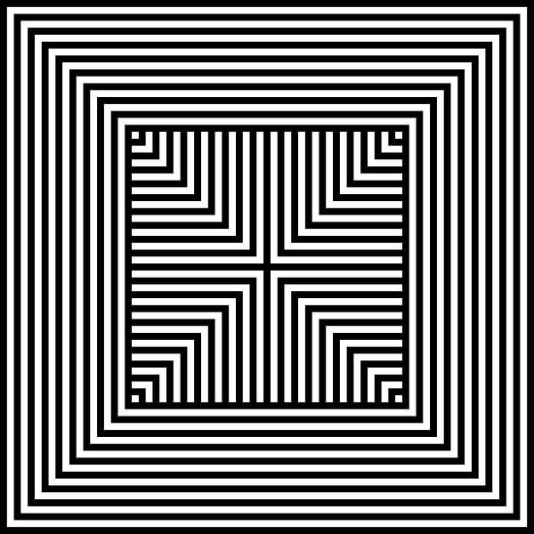 ID=1:1-10-39 | V=046-05 van Gerhard Haberern