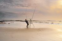 Le Pêcheur Français