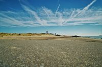 Boulevard van Vlissingen