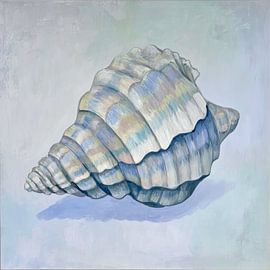 Sollen wir anfangen?