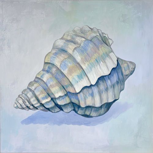 Shall we get started?