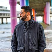 H.E Bellakoud Profile picture