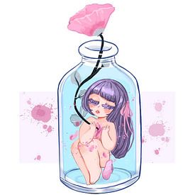 Dana Schiller Profilfoto