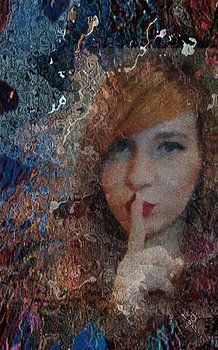 zwijgen-stop-arrêter-Stop