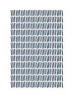 Lignes