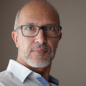 Marco Faria Profilfoto