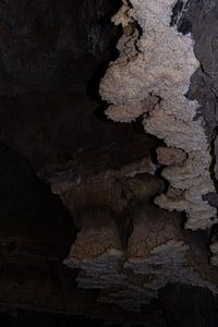 Grotte d'Ali-Sadr