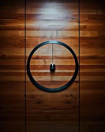 Aesthetic minimalism