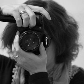Eveline Eijlander profielfoto